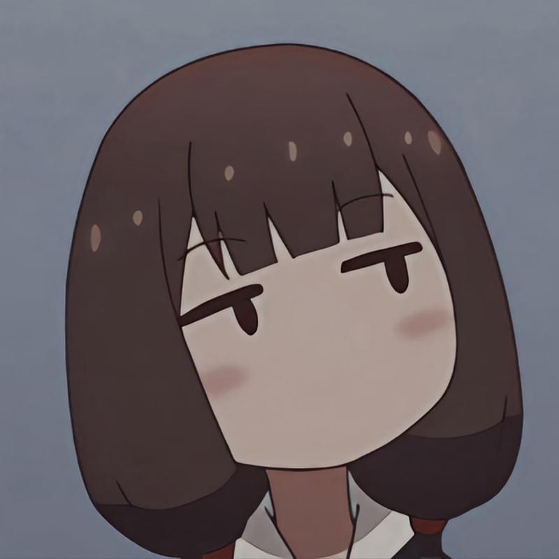 iFunny profile picture for @smug