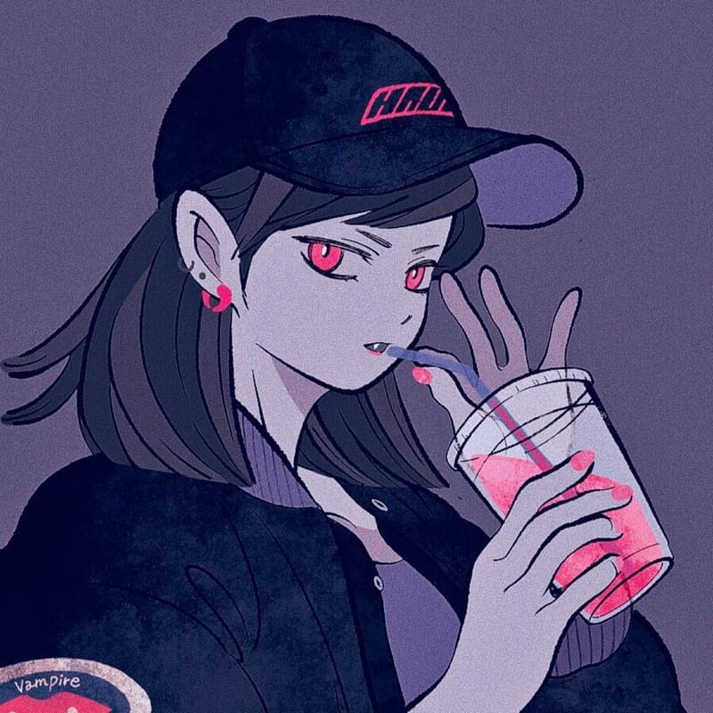iFunny profile picture for @Toasting