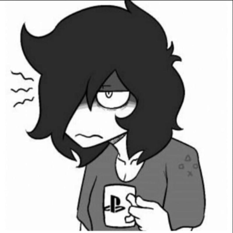 iFunny profile picture for @Motivation