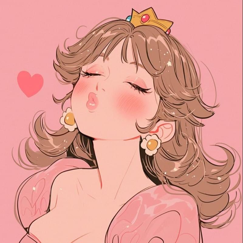 iFunny profile picture for @Daisy