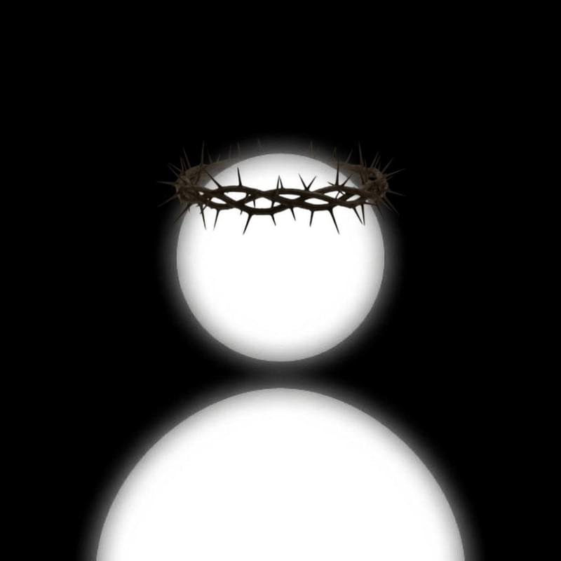 iFunny profile picture for @Mini