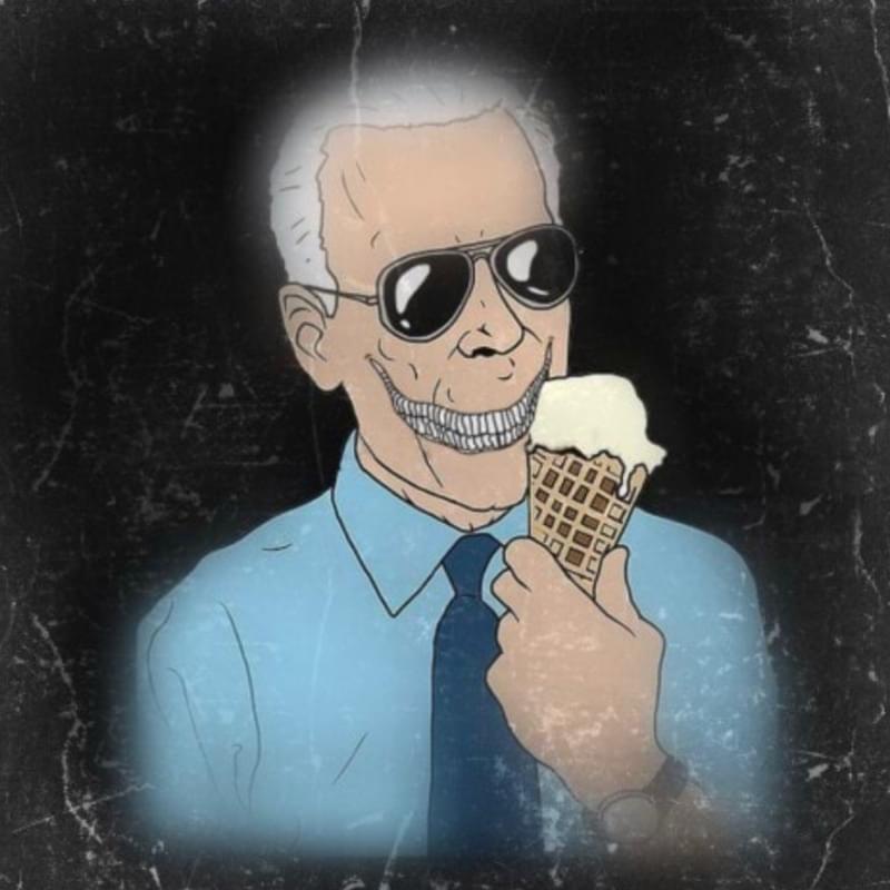 iFunny profile picture for @morph
