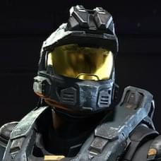 iFunny profile picture for @Offensive