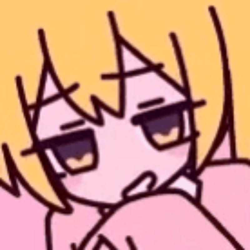 iFunny profile picture for @Driver