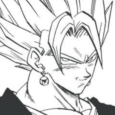 iFunny profile picture for @Anime