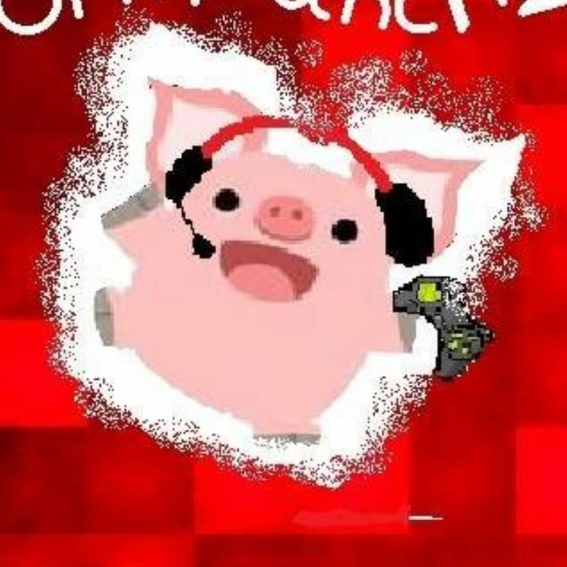 iFunny profile picture for @Brace