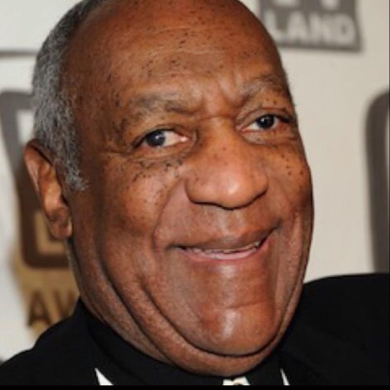 Bill Cosby Porno