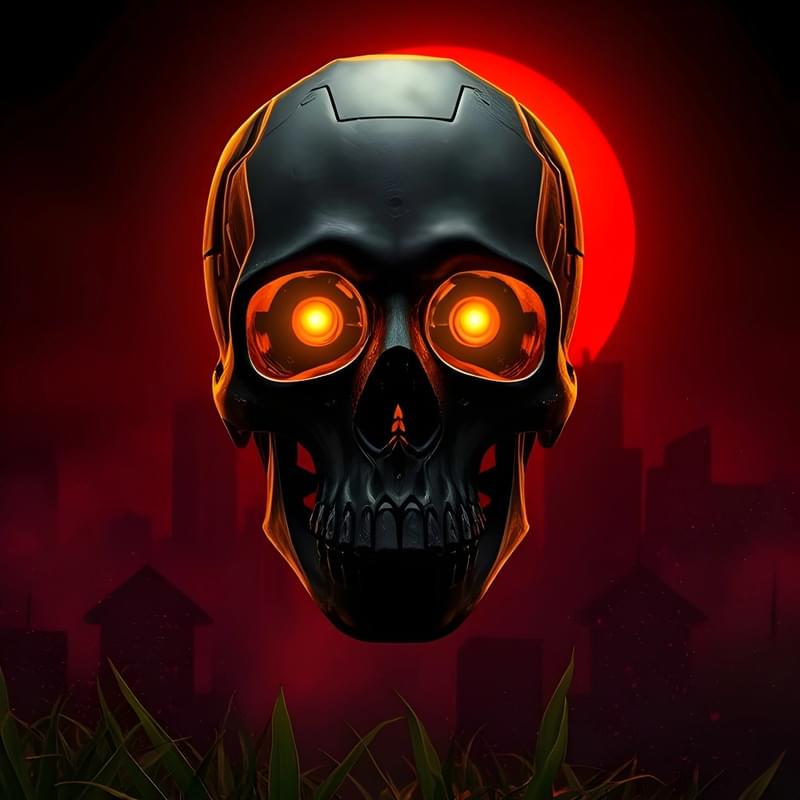 iFunny profile picture for @Misinformed