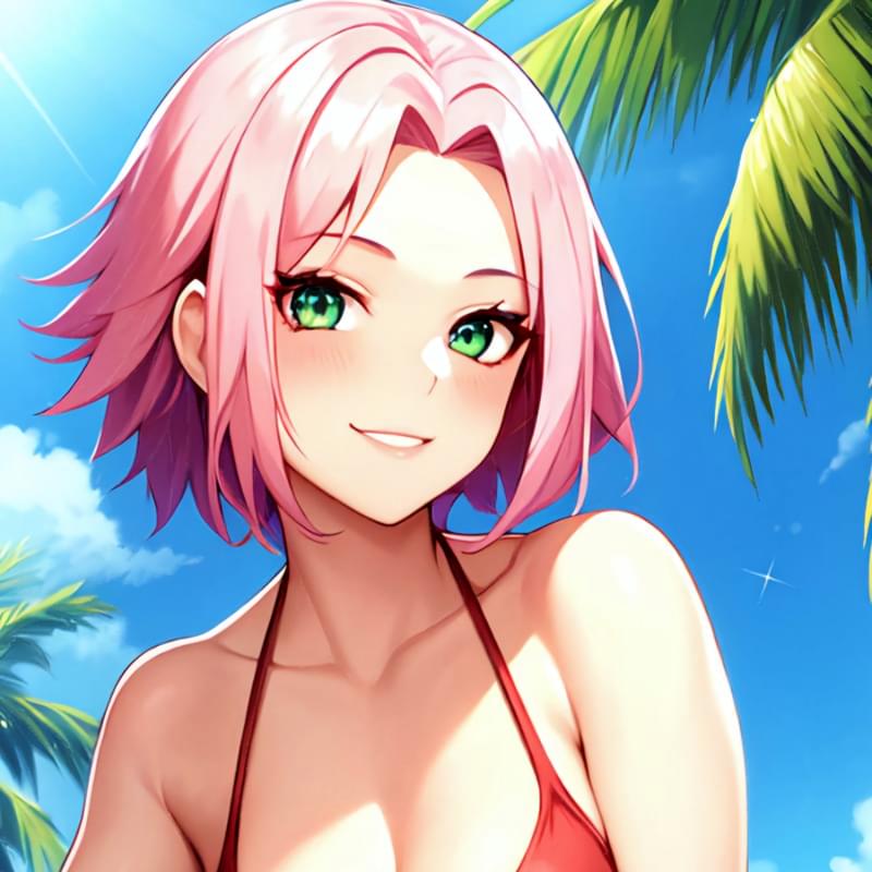 iFunny profile picture for @lolipop