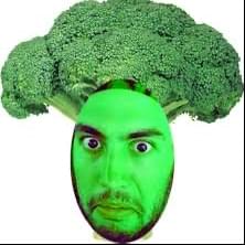 iFunny profile picture for @Sprouts