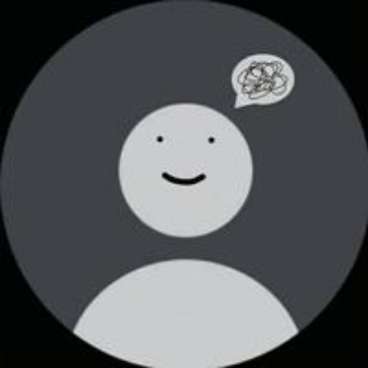 iFunny profile picture for @Kino