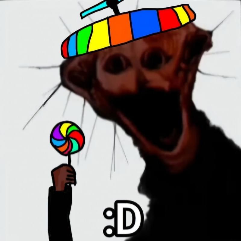 iFunny profile picture for @SevenS