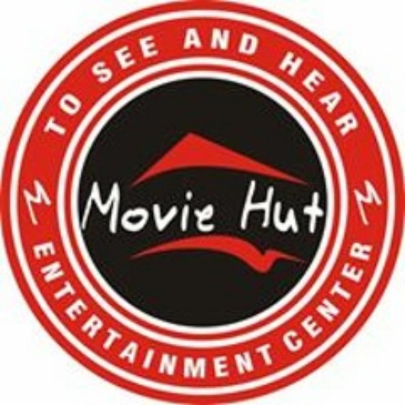 iFunny profile picture for @Showtimes