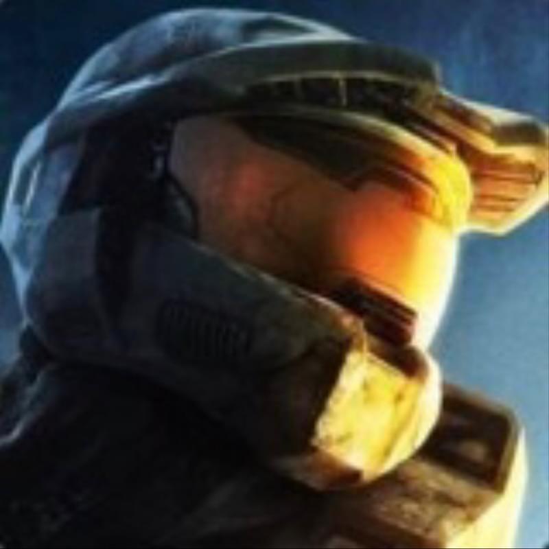 iFunny profile picture for @Hornet