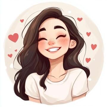 iFunny profile picture for @Ahem