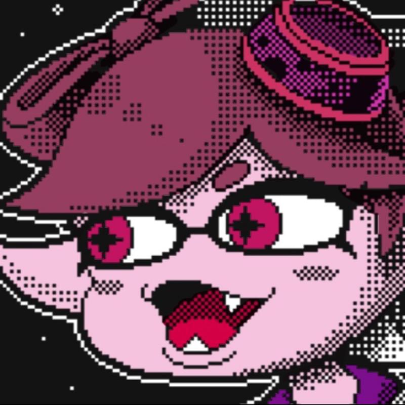 iFunny profile picture for @Mollusk