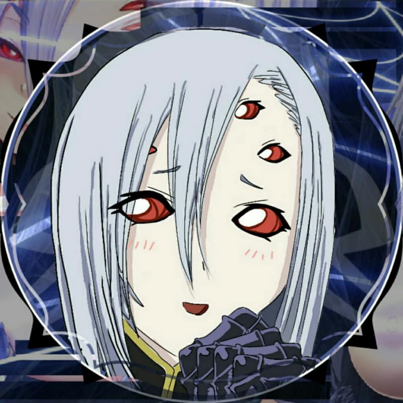 iFunny profile picture for @Squinting