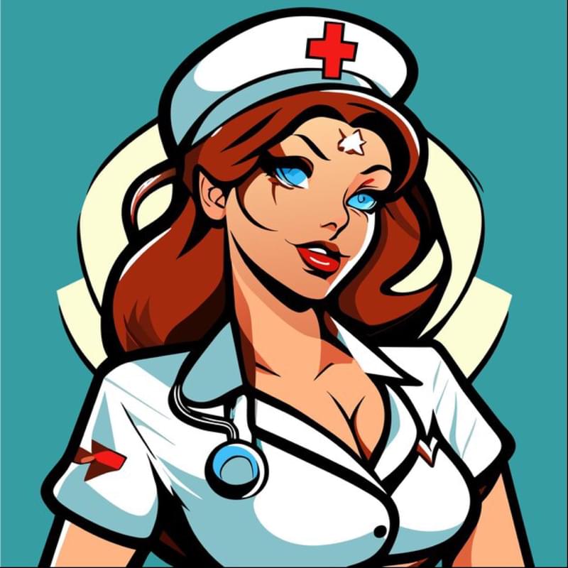 iFunny profile picture for @marine