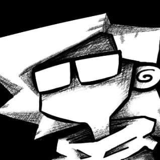 iFunny profile picture for @brandy