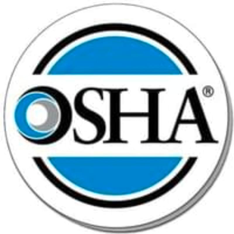 iFunny profile picture for @OSHA