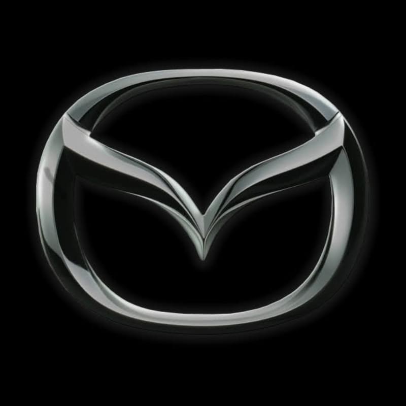 iFunny profile picture for @Mazda