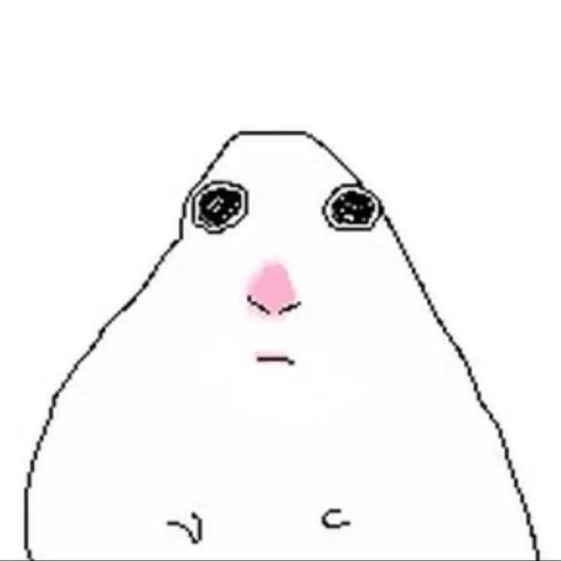iFunny profile picture for @Lexa