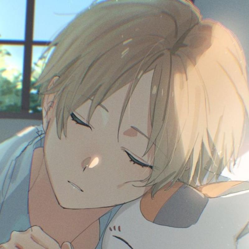 iFunny profile picture for @takashi
