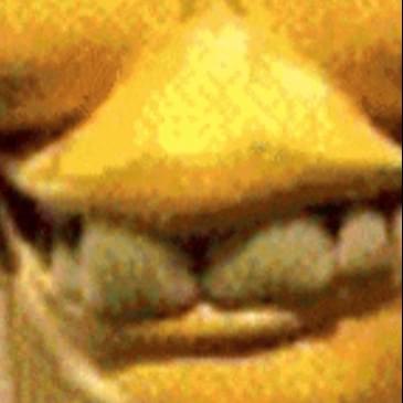 iFunny profile picture for @Anal