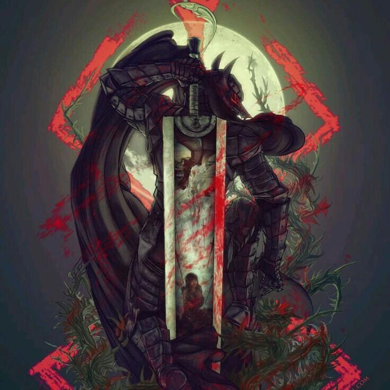 iFunny profile picture for @Slogan