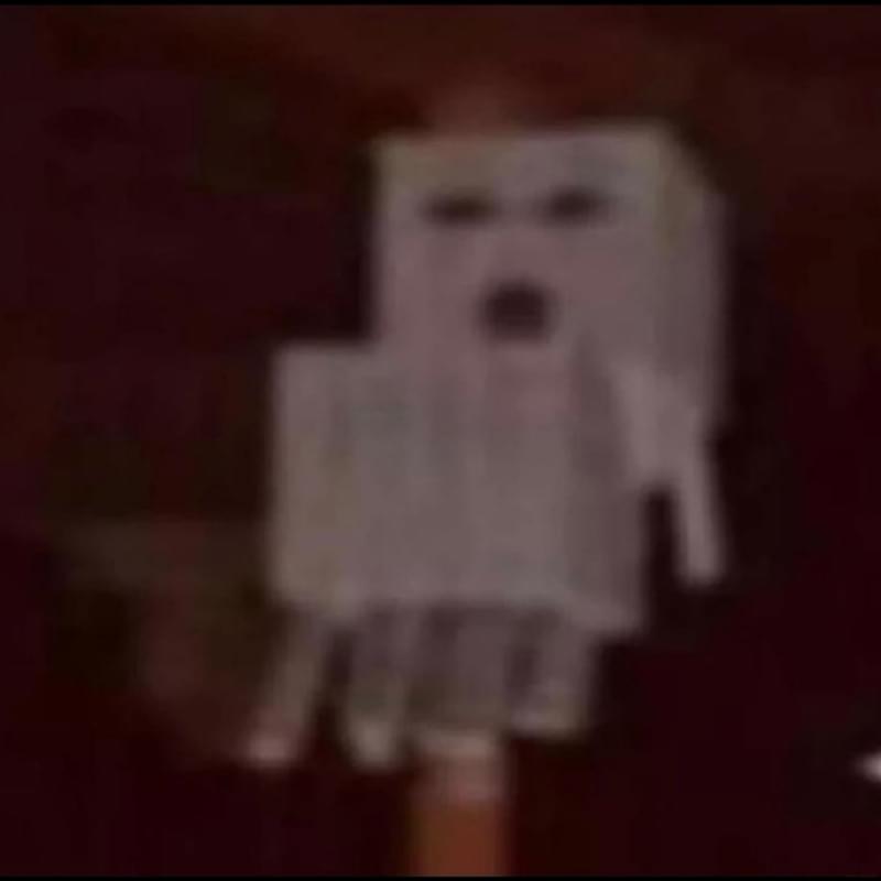 iFunny profile picture for @Locke