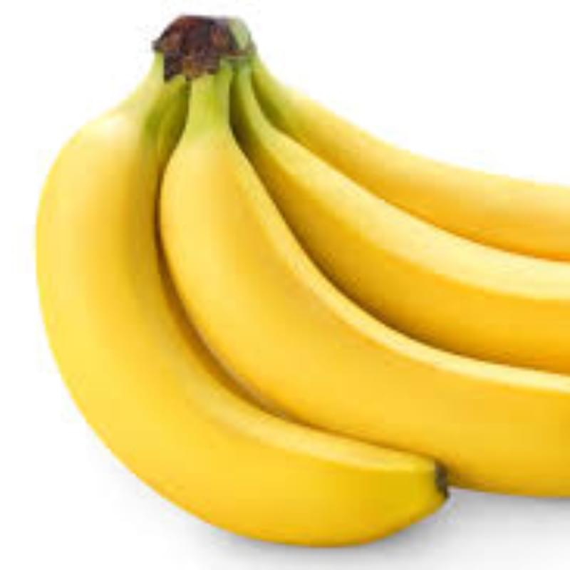iFunny profile picture for @Bananas