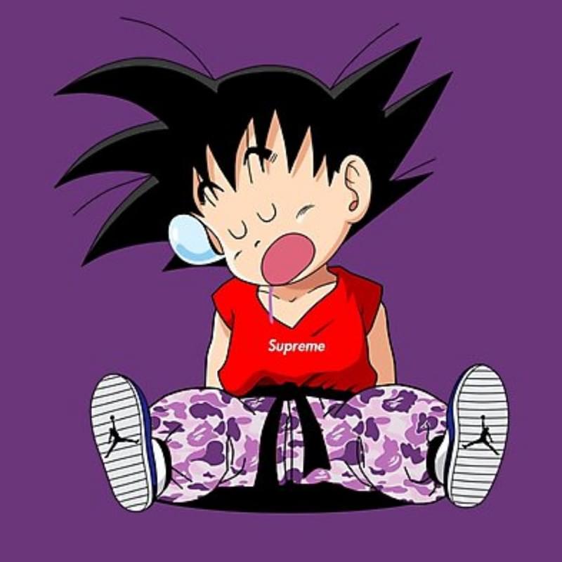 iFunny profile picture for @Onyx