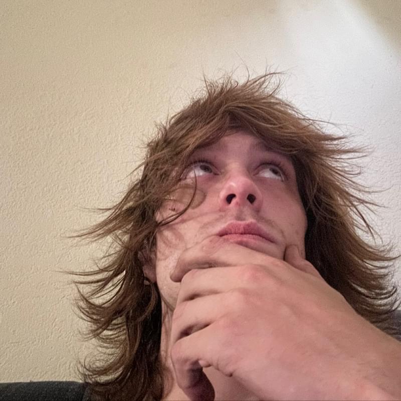iFunny profile picture for @Tobias