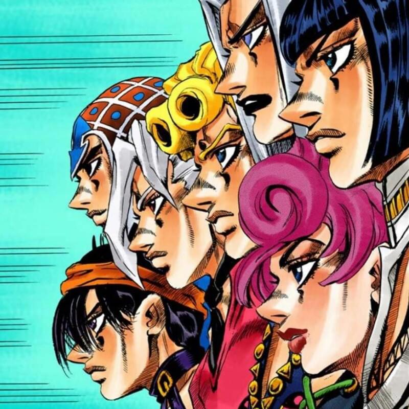 Passione. Jojo no kimyou na bouken part 5:. Passione. Джоджо мафия пассионе. Джоджо мафия пассионе.