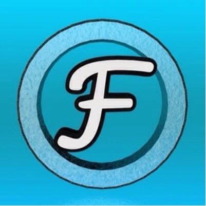 iFunny profile picture for @Federal