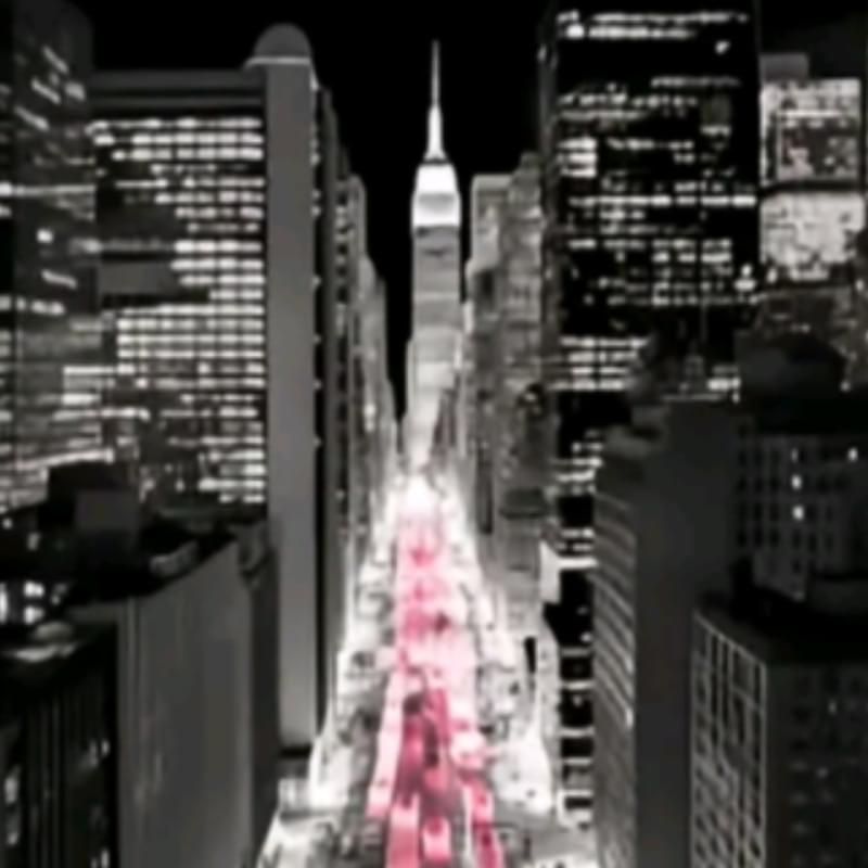 iFunny profile picture for @Armani