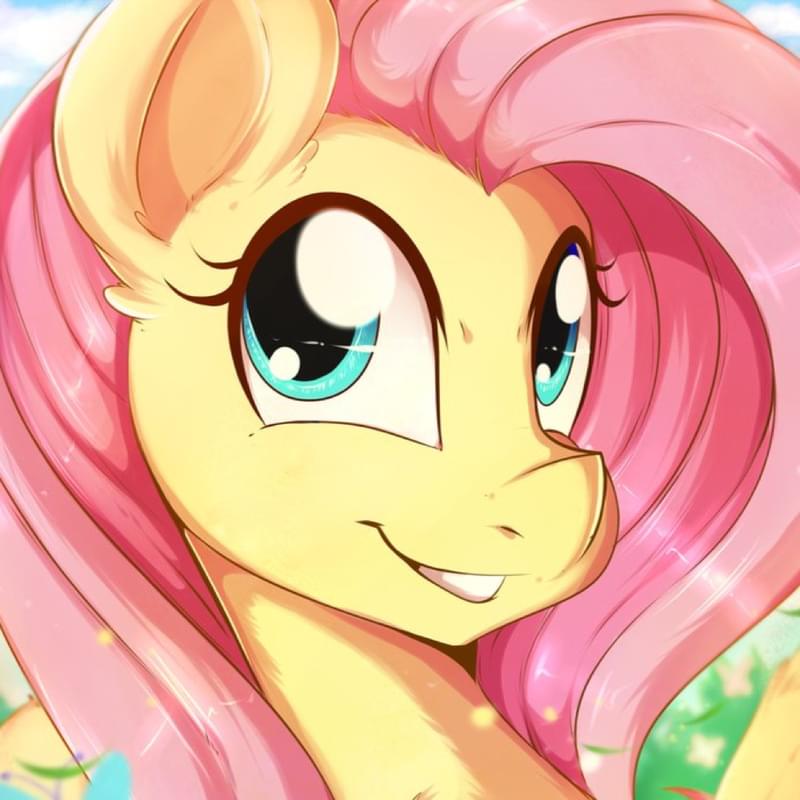 МЛП Флаттершай. МЛП Флаттершай арт. MLP Флаттершай Art. My little Pony Флаттершай.