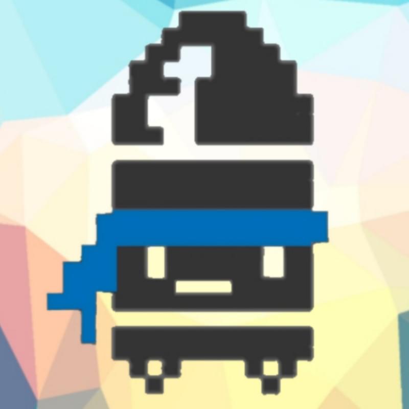 iFunny profile picture for @Bulletin