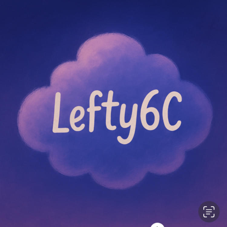 iFunny profile picture for @Lefty