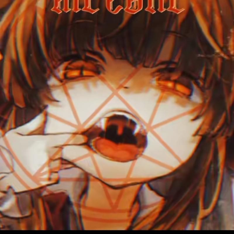 iFunny profile picture for @Knox