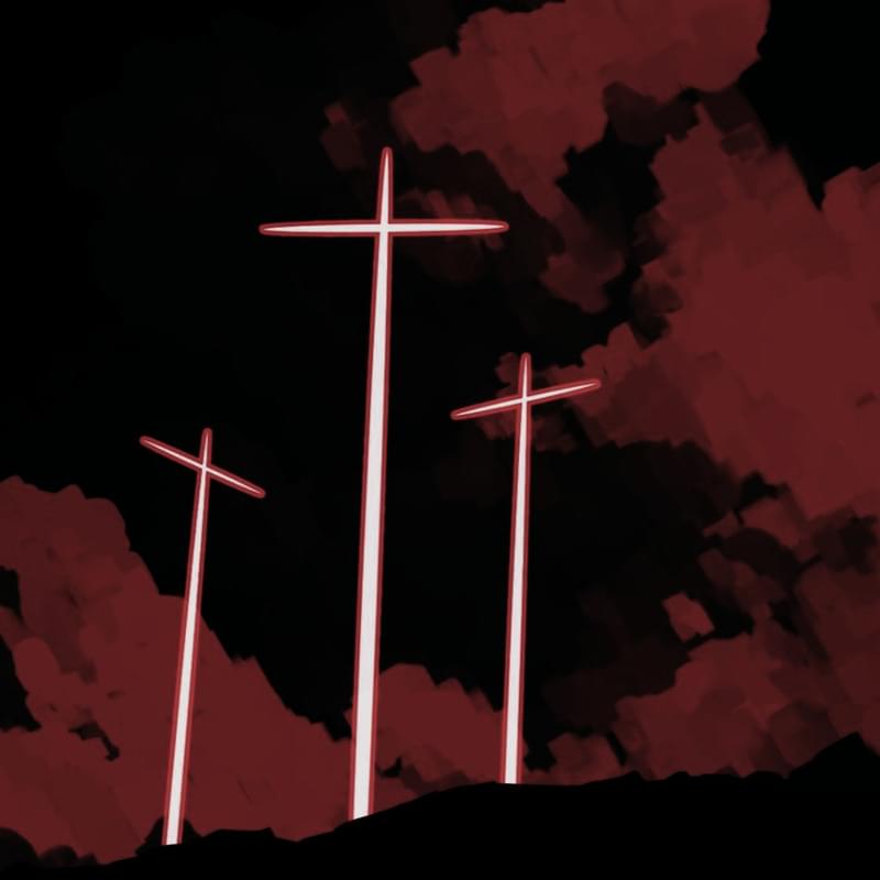 iFunny profile picture for @Fifth