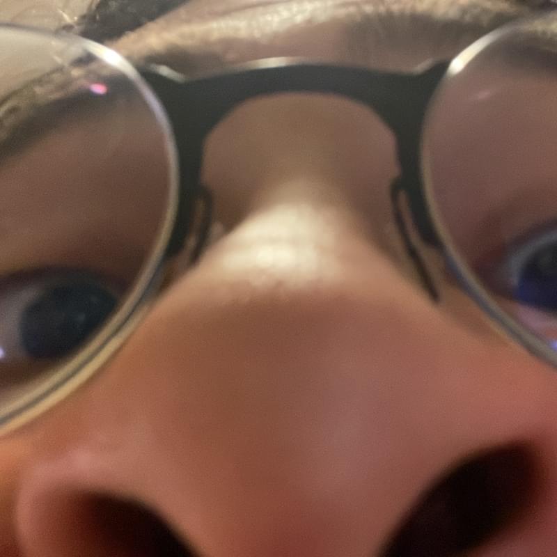 iFunny profile picture for @Darned