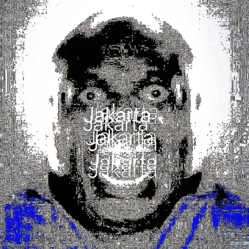 iFunny profile picture for @Jakarta