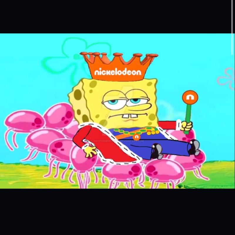 spongebob meme generator dank as fuk