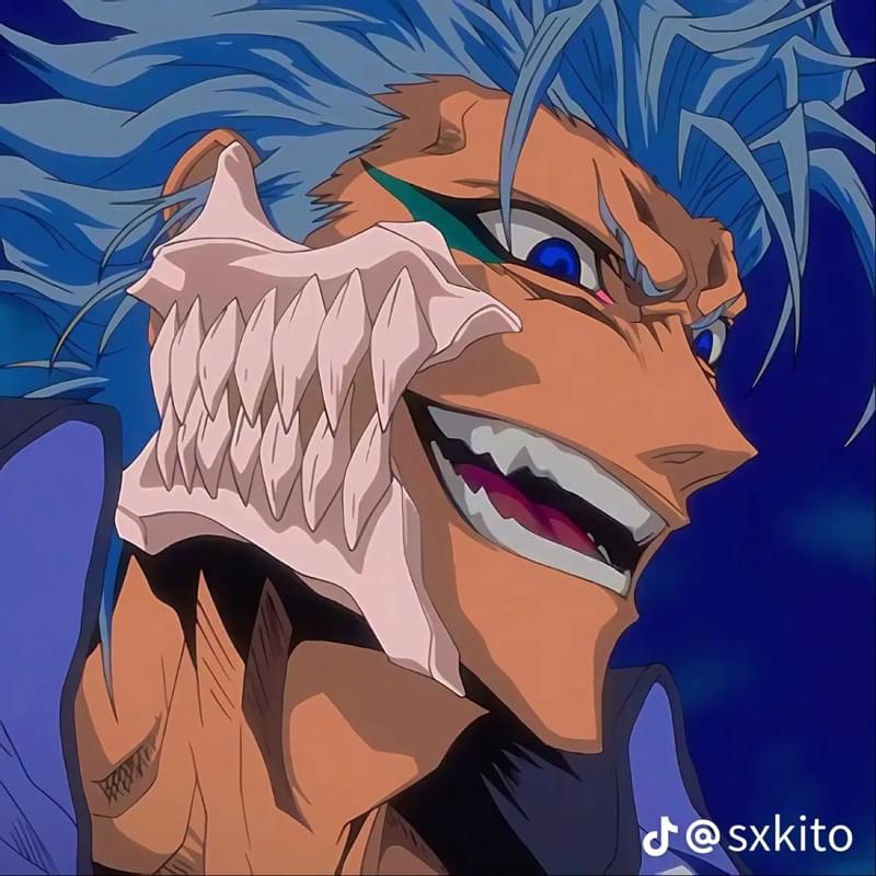 iFunny profile picture for @Rouge