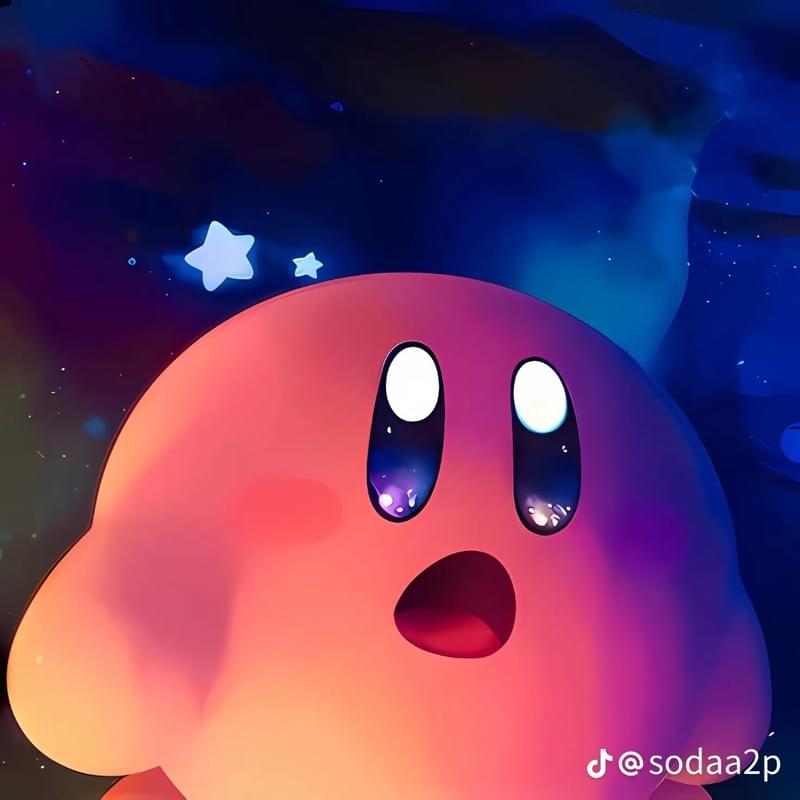iFunny profile picture for @refrigerator