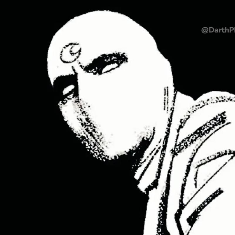 iFunny profile picture for @chad