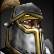 iFunny profile picture for @Footman