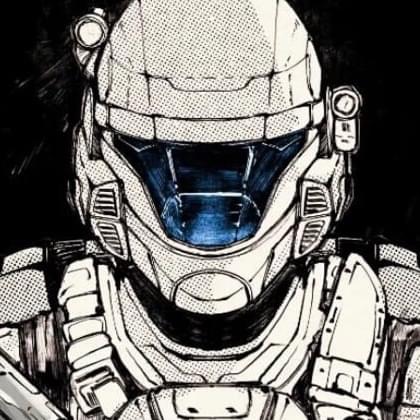 iFunny profile picture for @Splinter