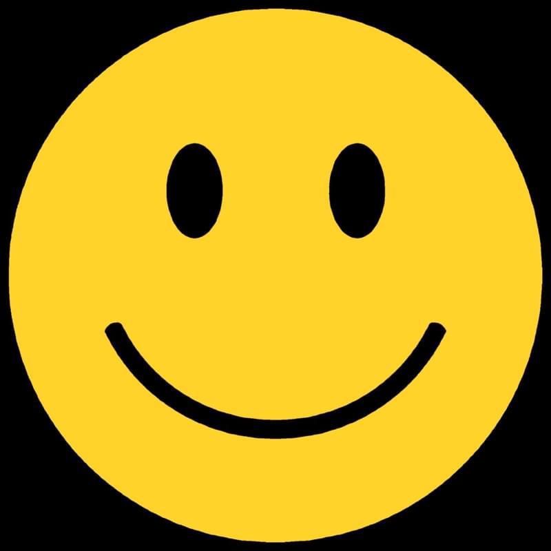 iFunny profile picture for @pigs